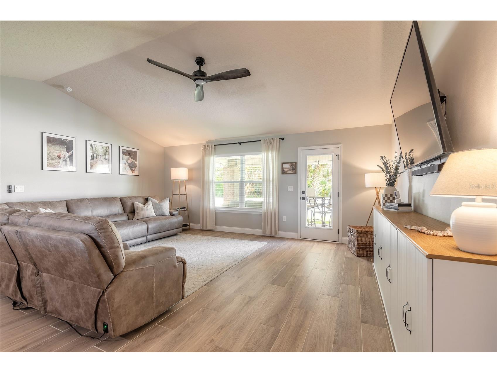 20 Turtle Ridge Drive Flagler Beach FL 32136 FC317691 image11