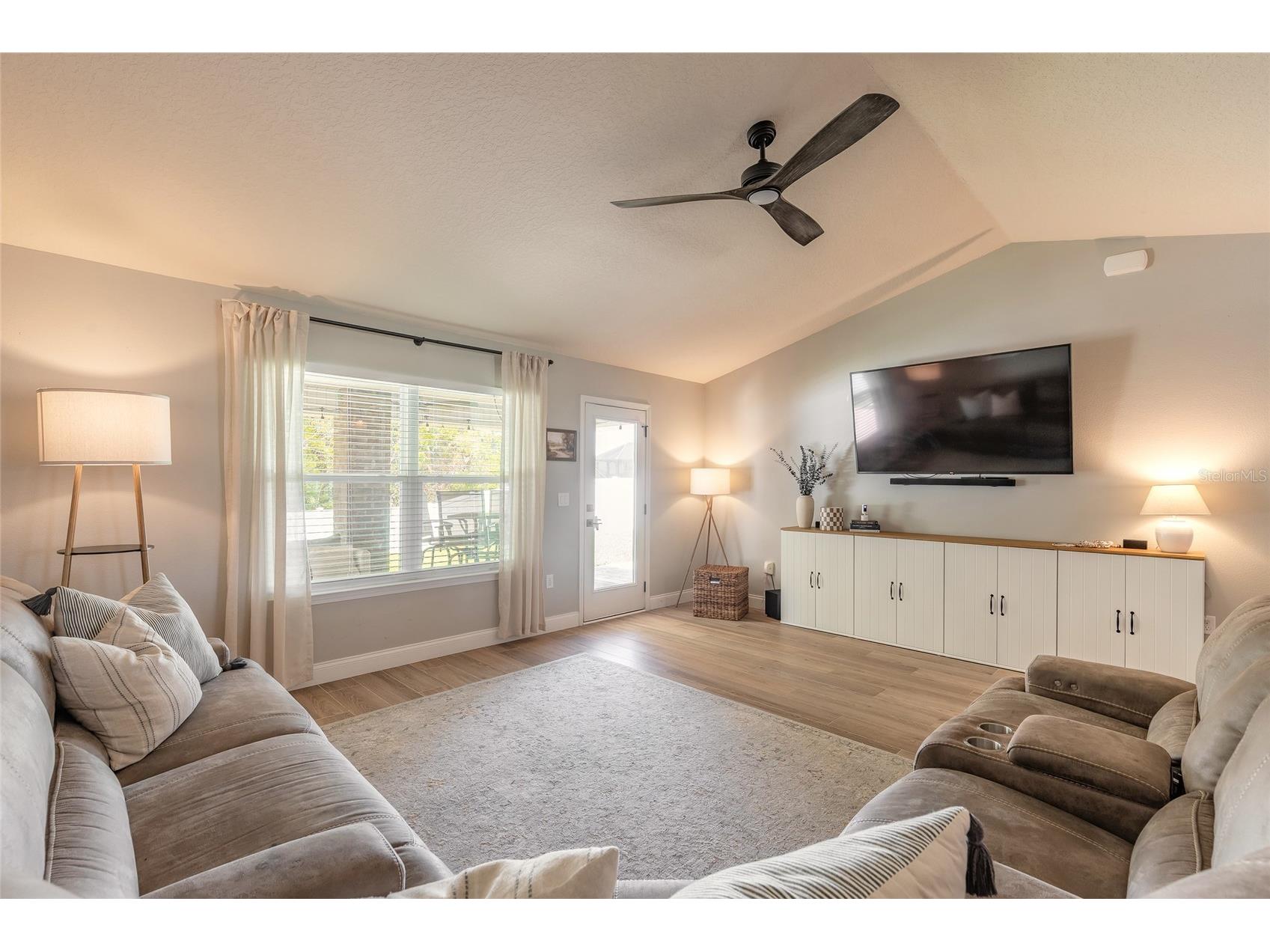 20 Turtle Ridge Drive Flagler Beach FL 32136 FC317691 image12