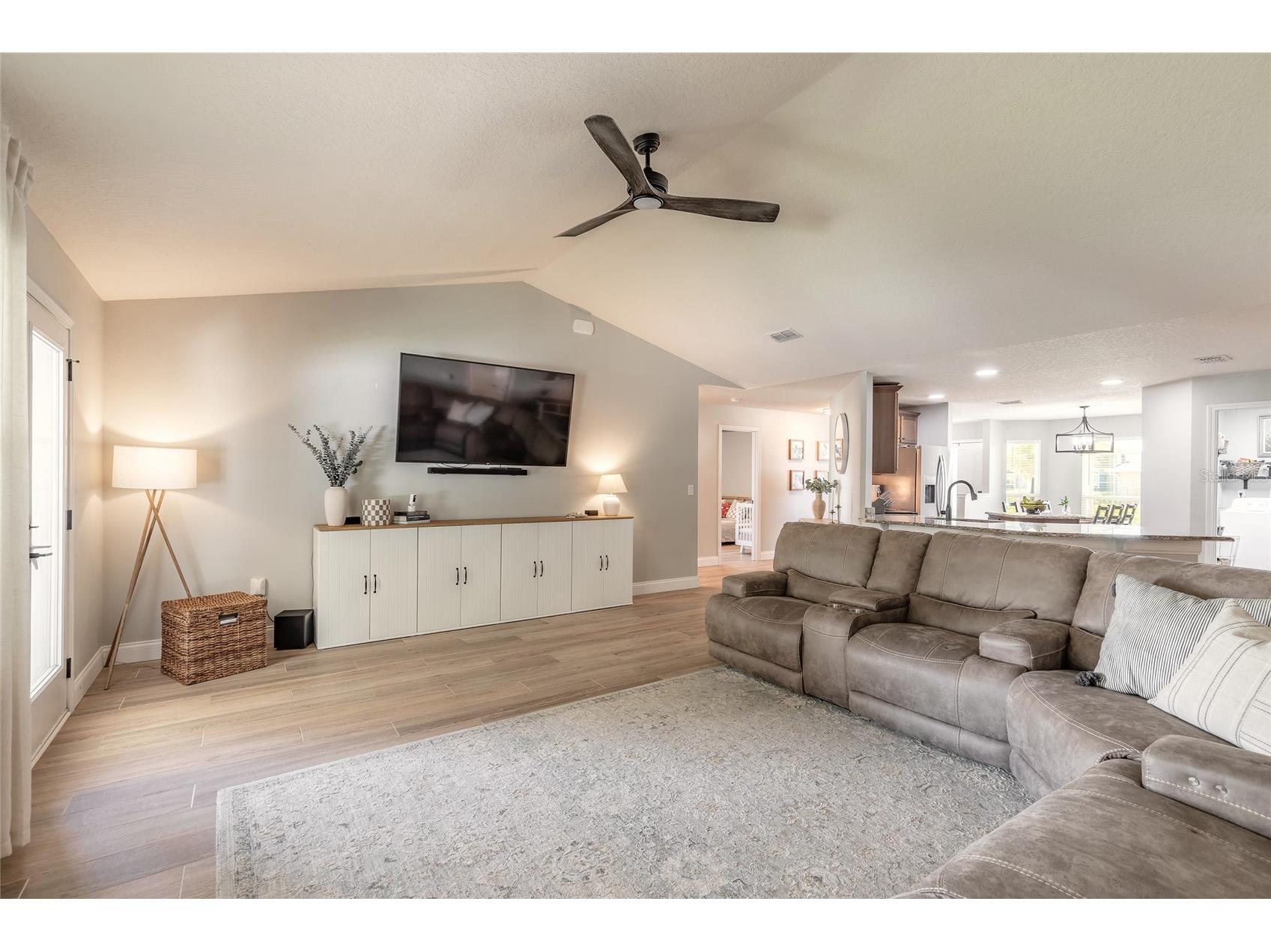 20 Turtle Ridge Drive Flagler Beach FL 32136 FC317691 image13