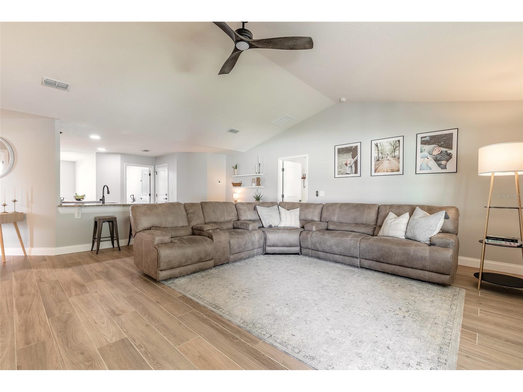 20 Turtle Ridge Drive Flagler Beach FL 32136 FC317691 image15