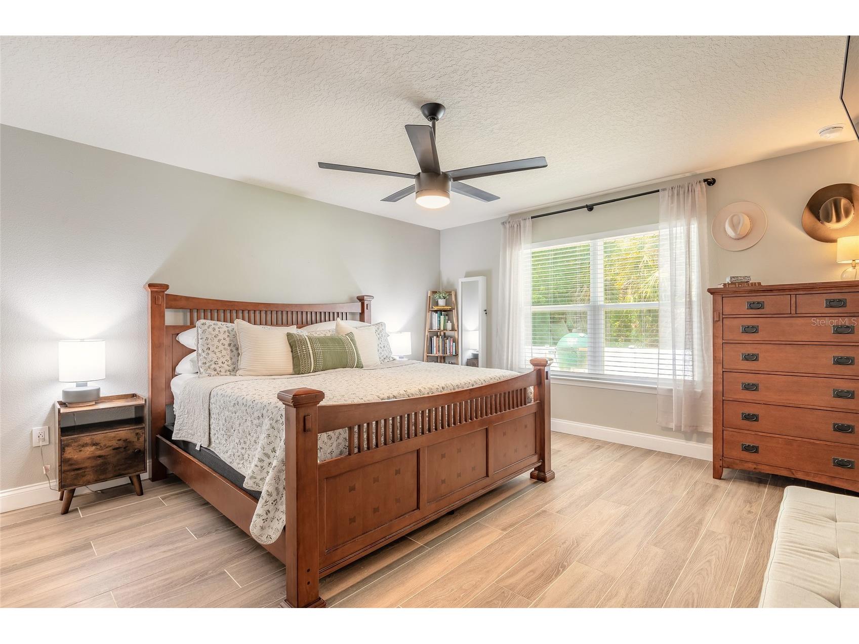 20 Turtle Ridge Drive Flagler Beach FL 32136 FC317691 image16
