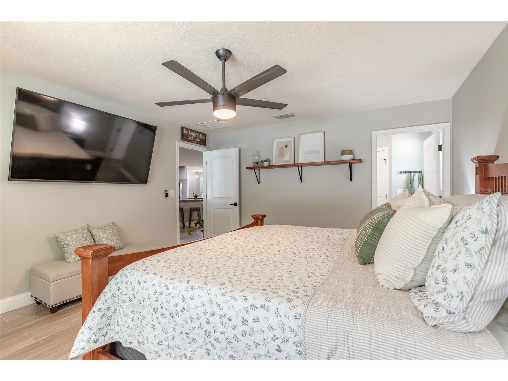 20 Turtle Ridge Drive Flagler Beach FL 32136 FC317691 image17