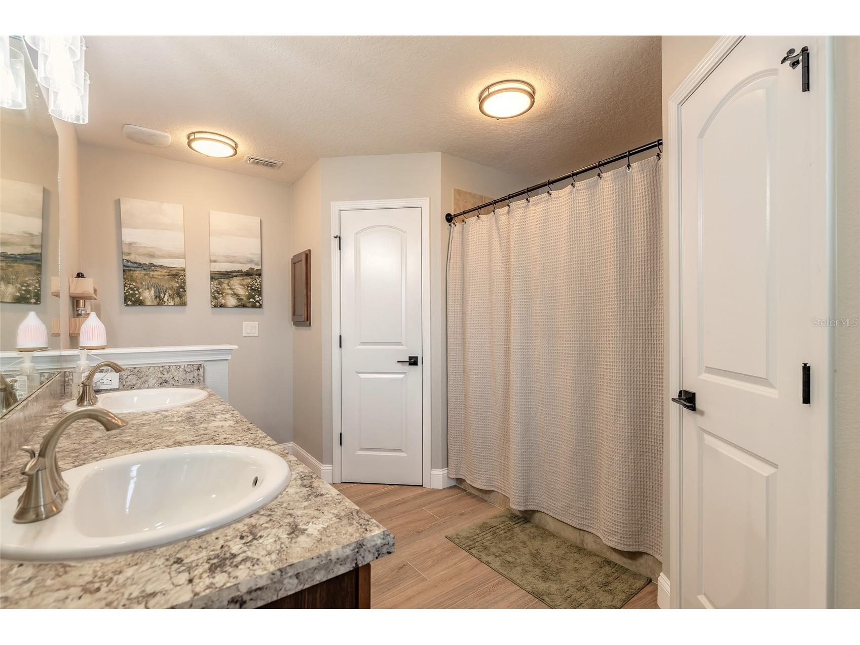 20 Turtle Ridge Drive Flagler Beach FL 32136 FC317691 image18
