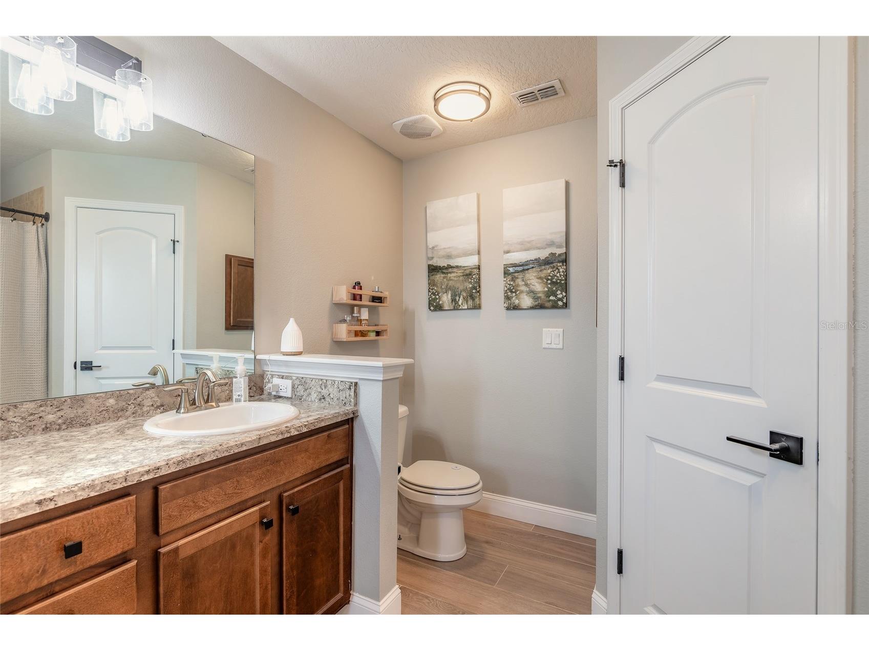 20 Turtle Ridge Drive Flagler Beach FL 32136 FC317691 image19