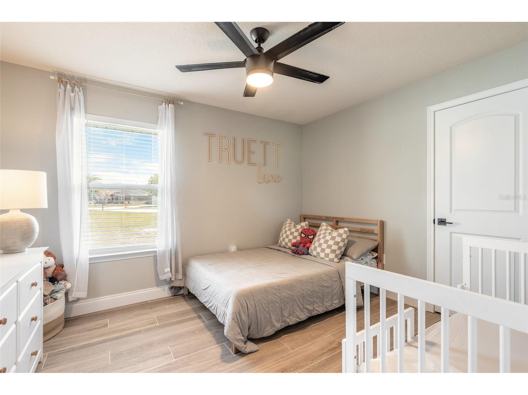 20 Turtle Ridge Drive Flagler Beach FL 32136 FC317691 image20