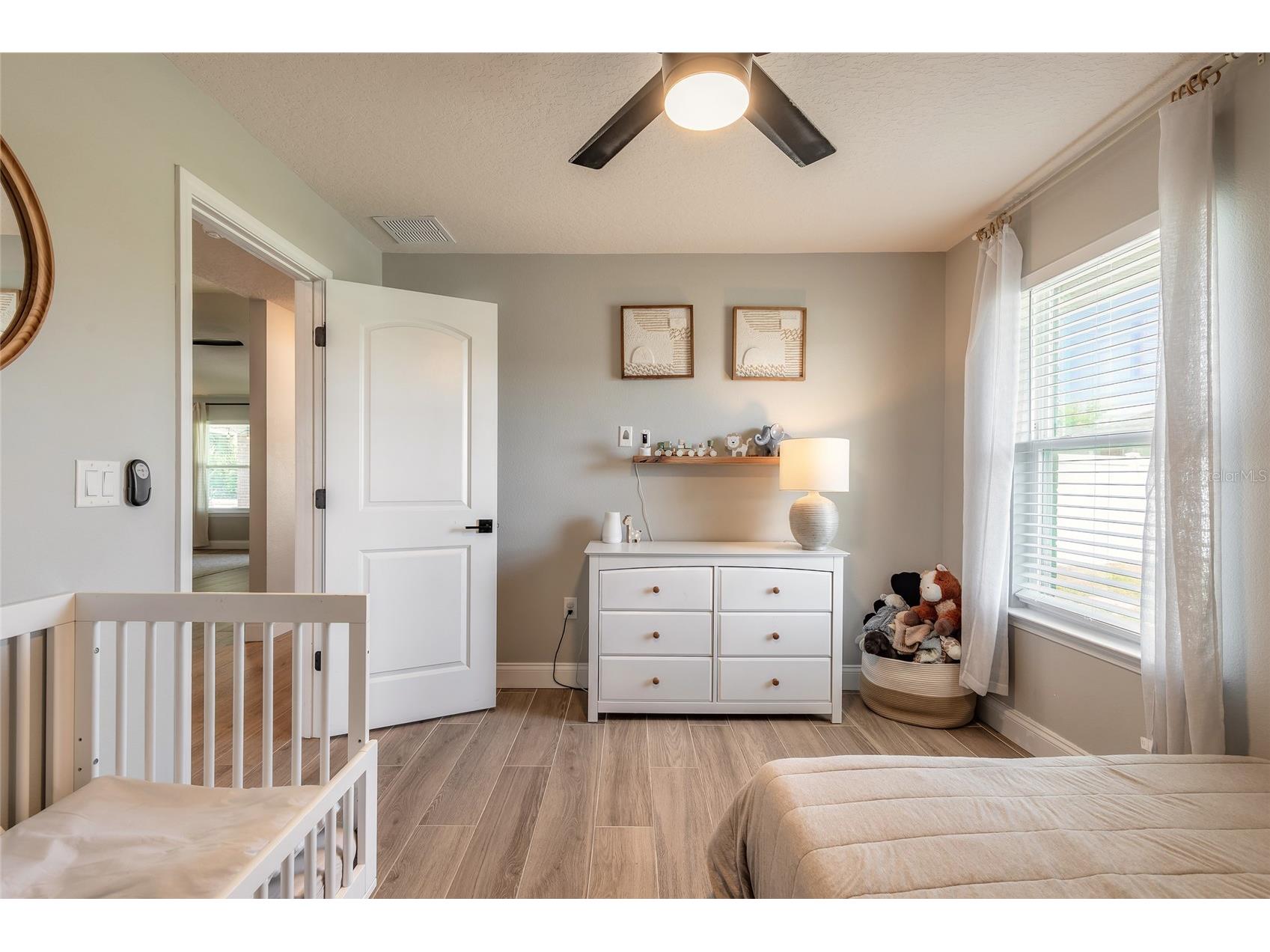 20 Turtle Ridge Drive Flagler Beach FL 32136 FC317691 image21
