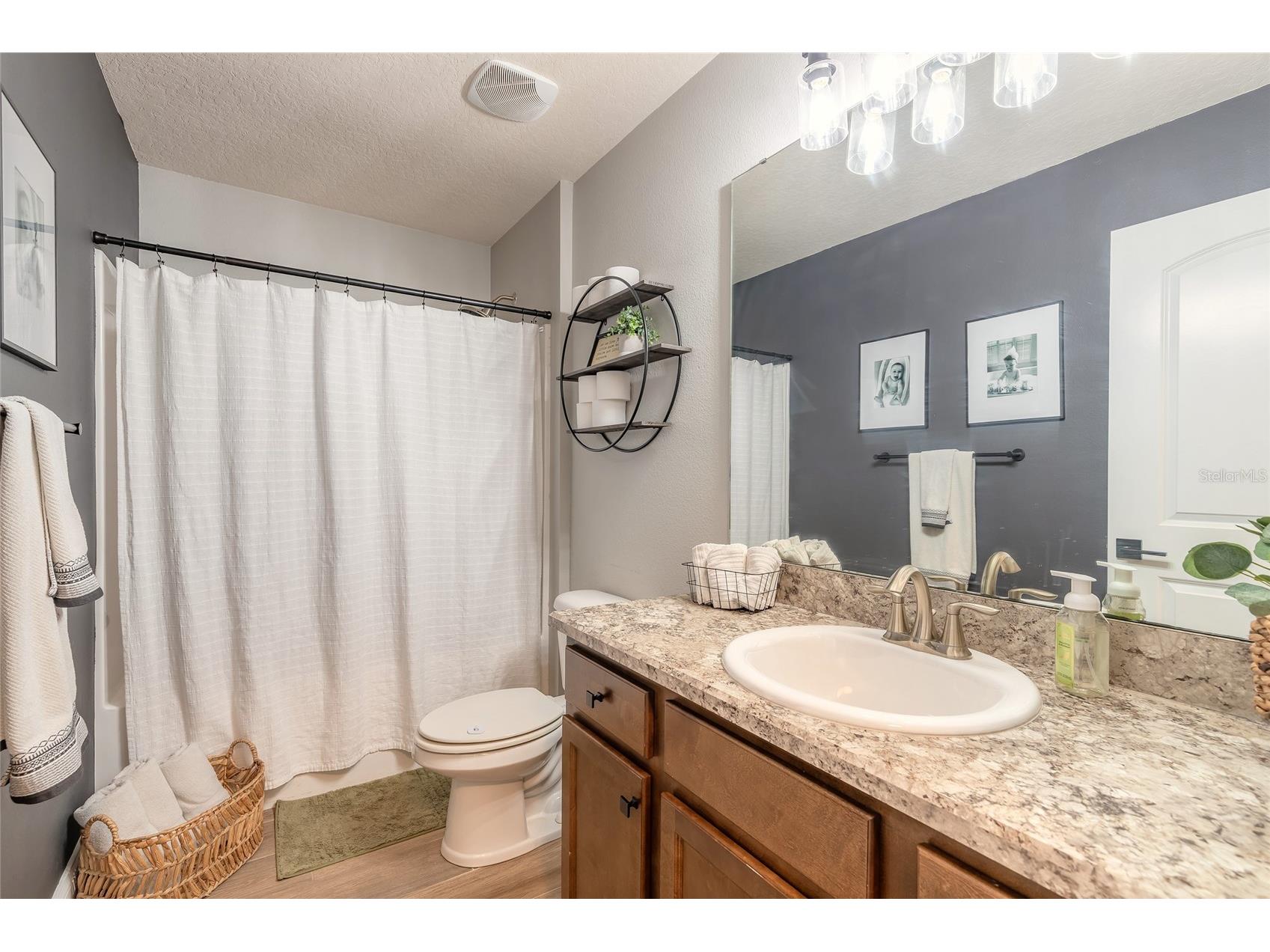 20 Turtle Ridge Drive Flagler Beach FL 32136 FC317691 image22