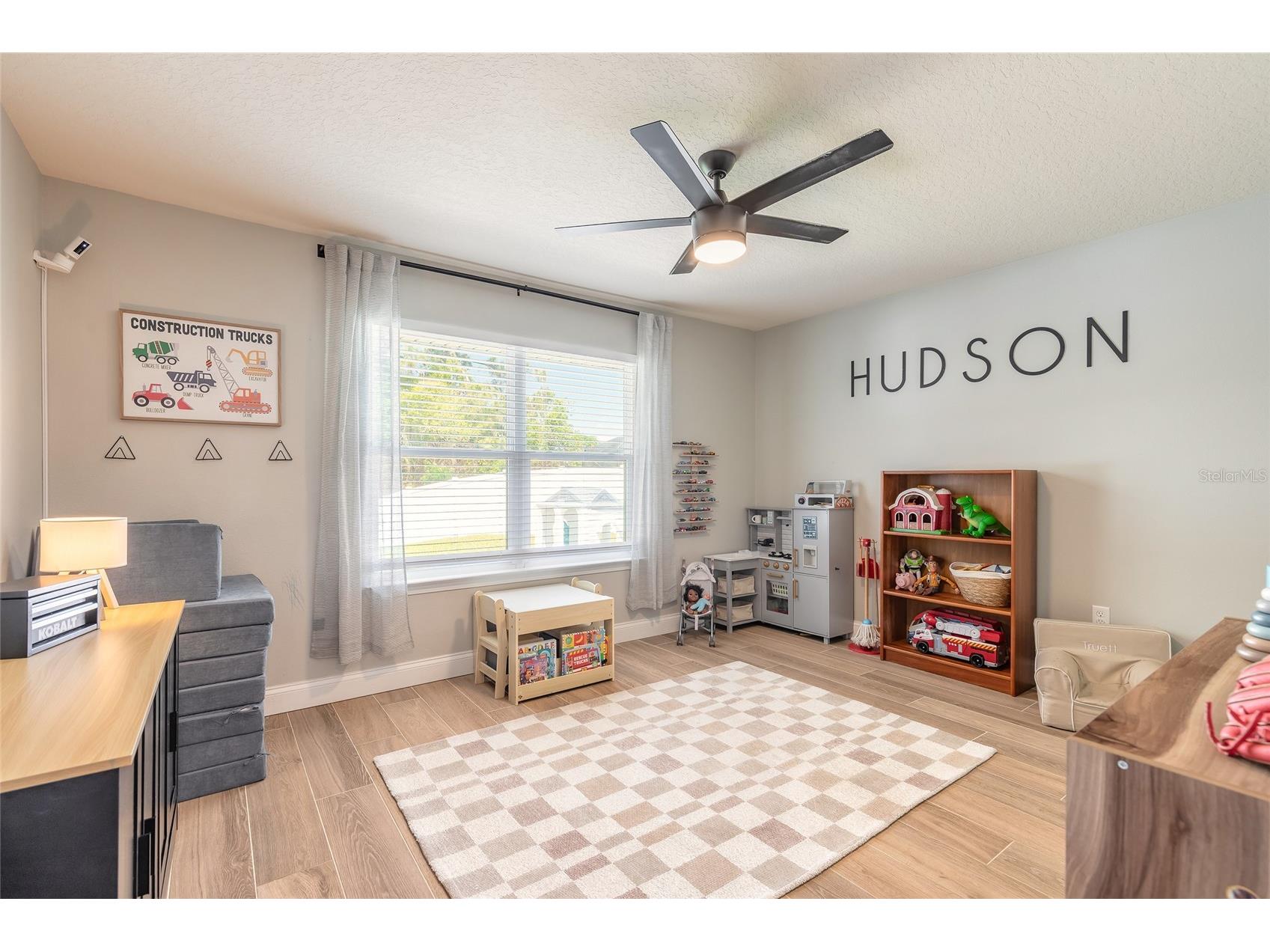 20 Turtle Ridge Drive Flagler Beach FL 32136 FC317691 image23