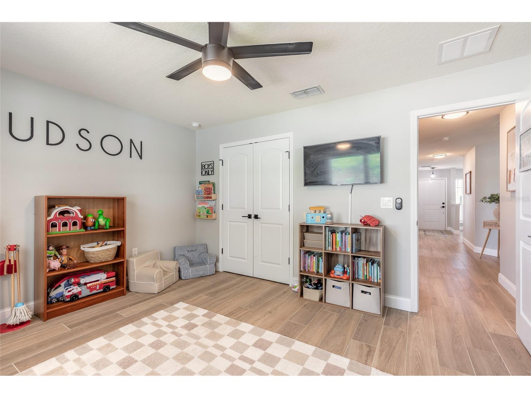 20 Turtle Ridge Drive Flagler Beach FL 32136 FC317691 image24
