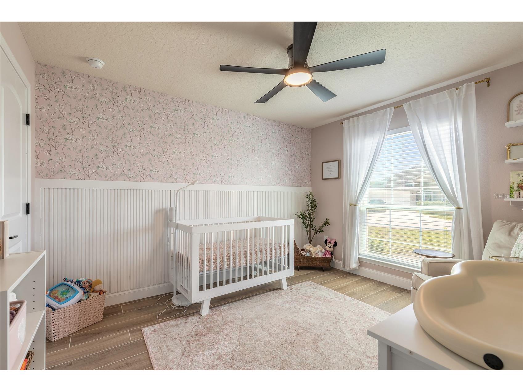 20 Turtle Ridge Drive Flagler Beach FL 32136 FC317691 image25
