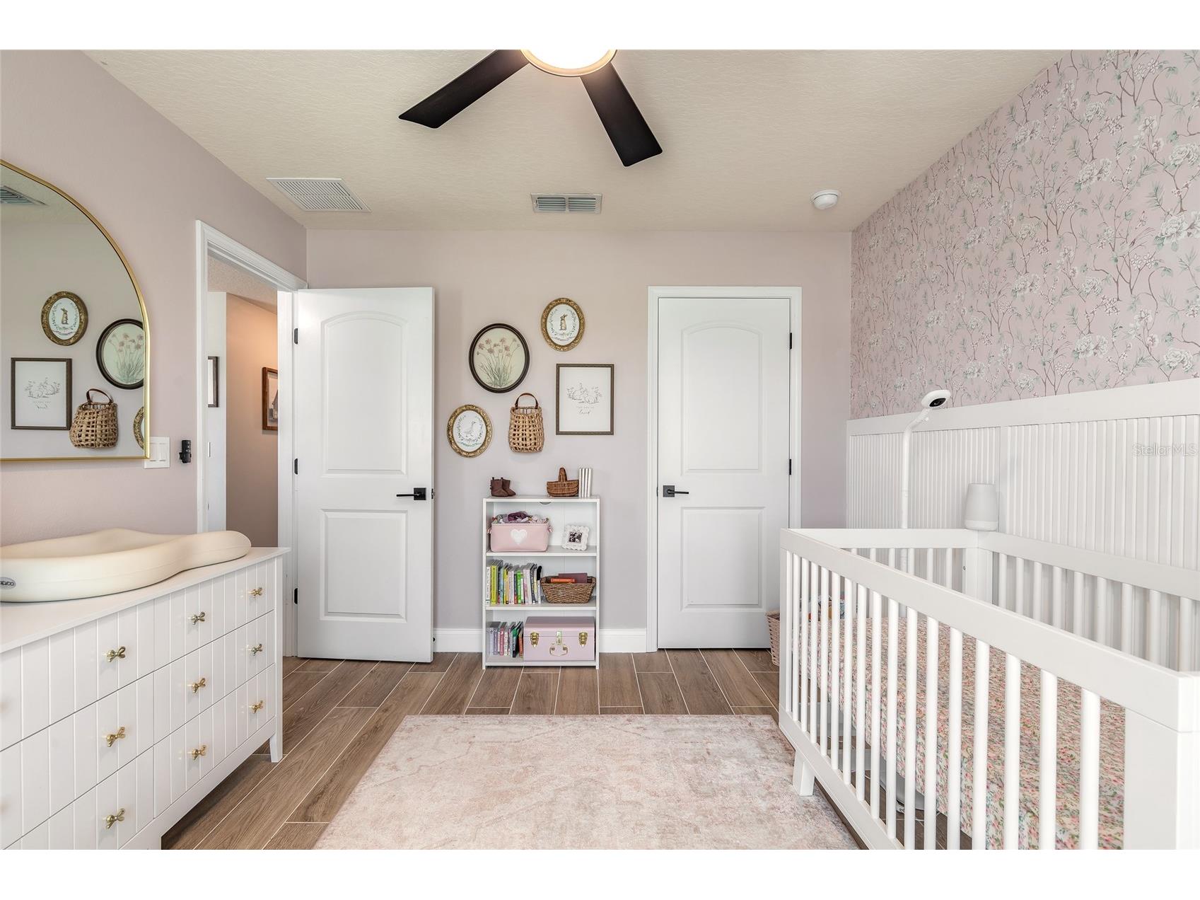20 Turtle Ridge Drive Flagler Beach FL 32136 FC317691 image26
