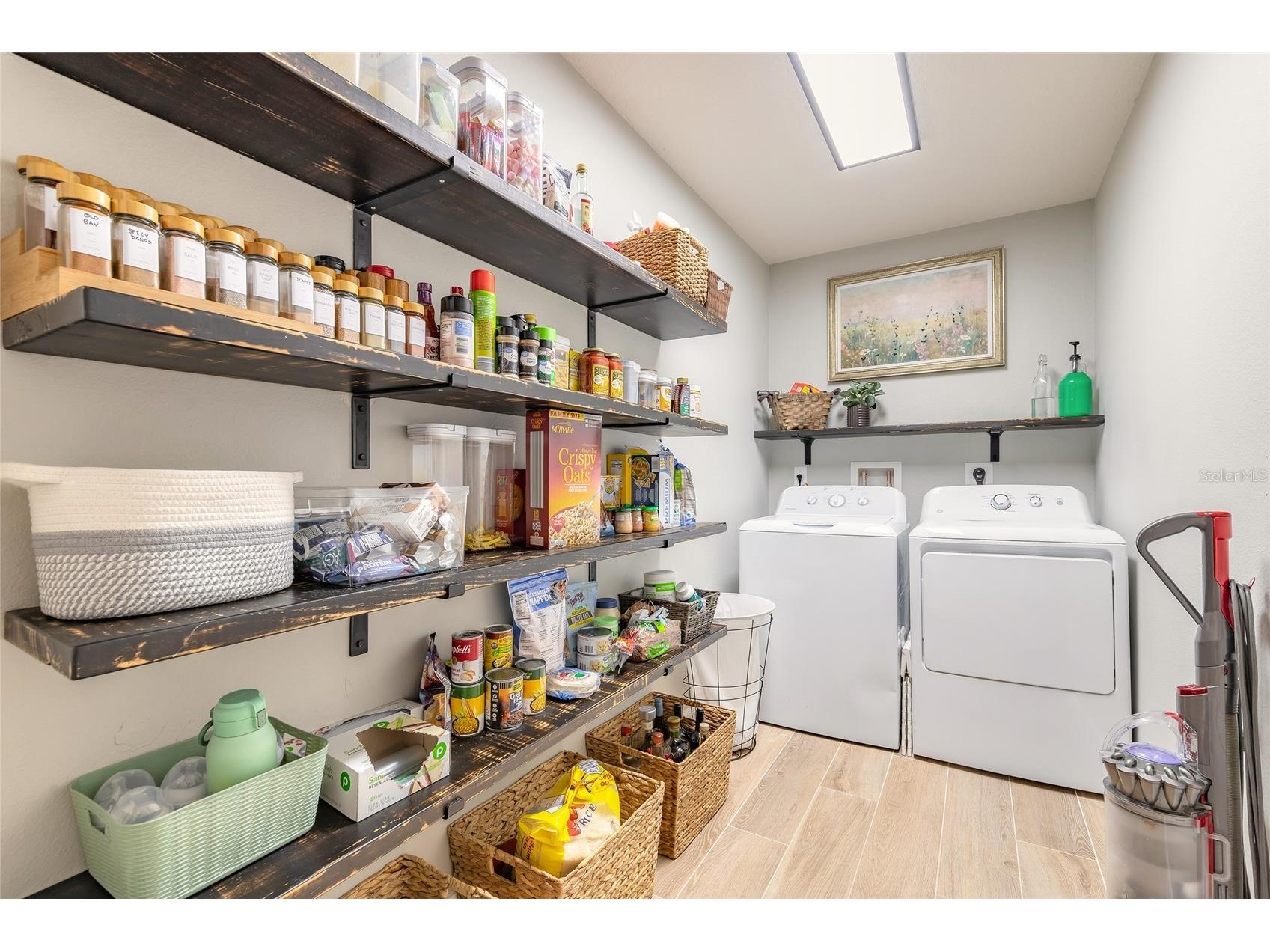 20 Turtle Ridge Drive Flagler Beach FL 32136 FC317691 image27