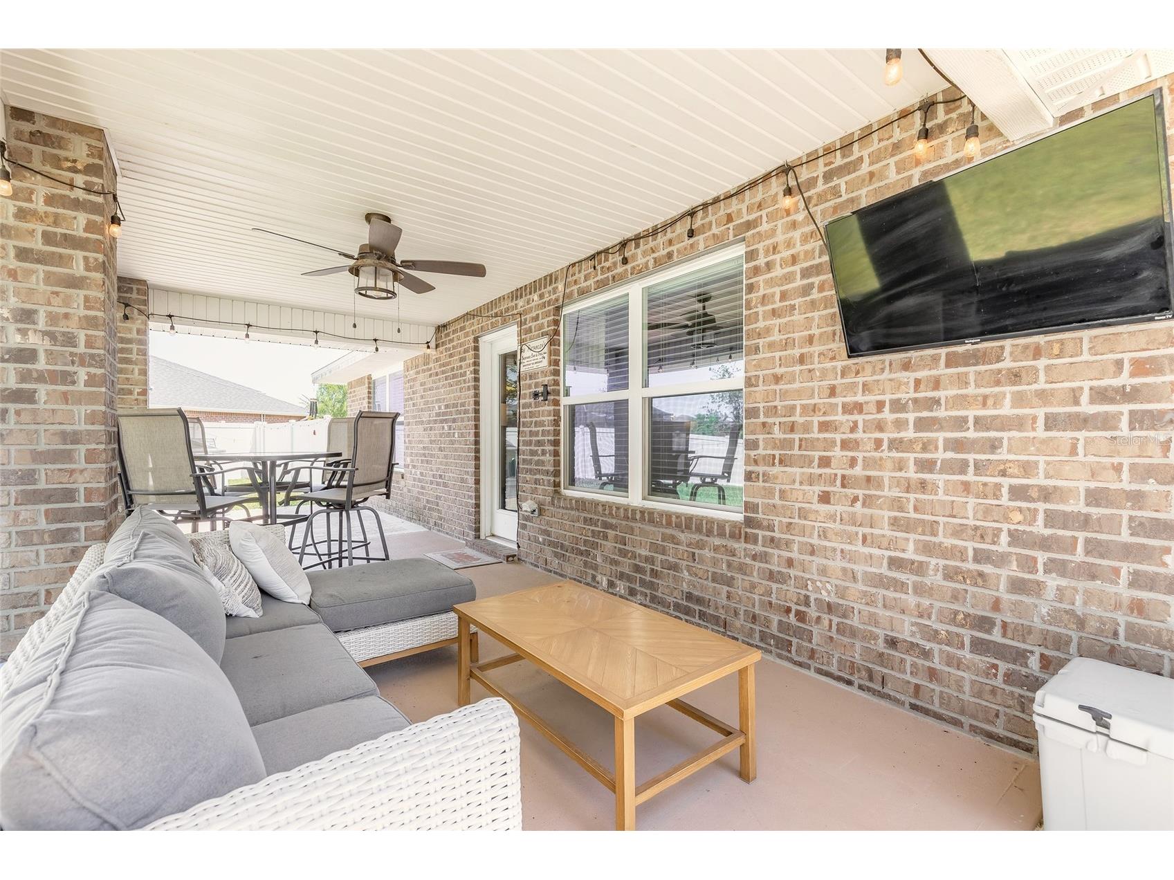 20 Turtle Ridge Drive Flagler Beach FL 32136 FC317691 image28