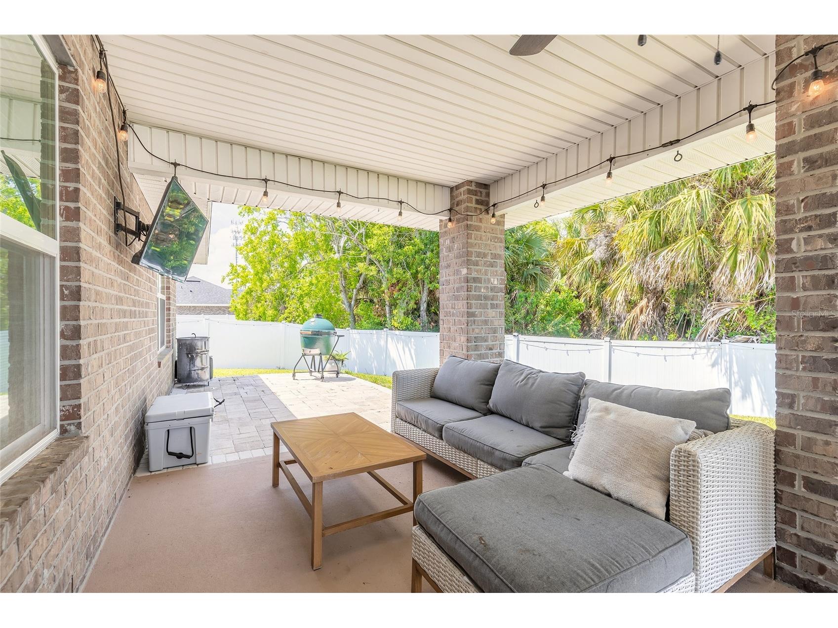 20 Turtle Ridge Drive Flagler Beach FL 32136 FC317691 image29