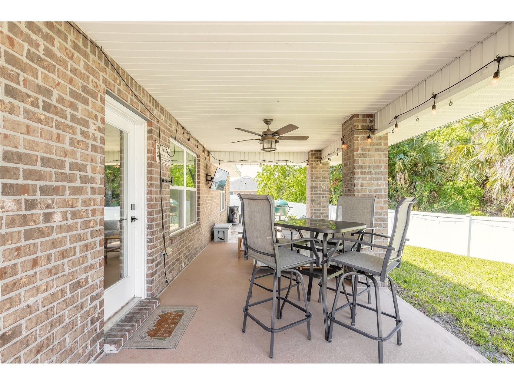 20 Turtle Ridge Drive Flagler Beach FL 32136 FC317691 image30