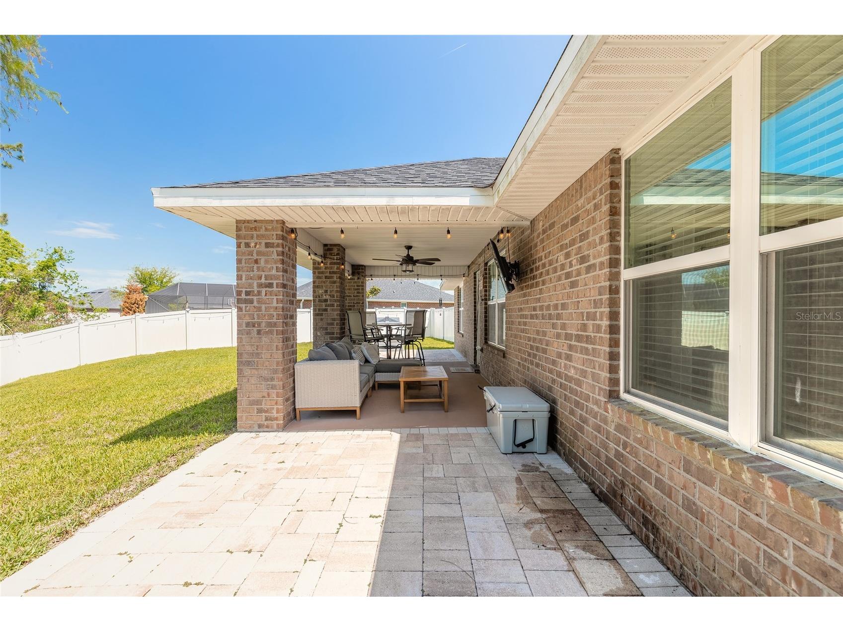 20 Turtle Ridge Drive Flagler Beach FL 32136 FC317691 image31