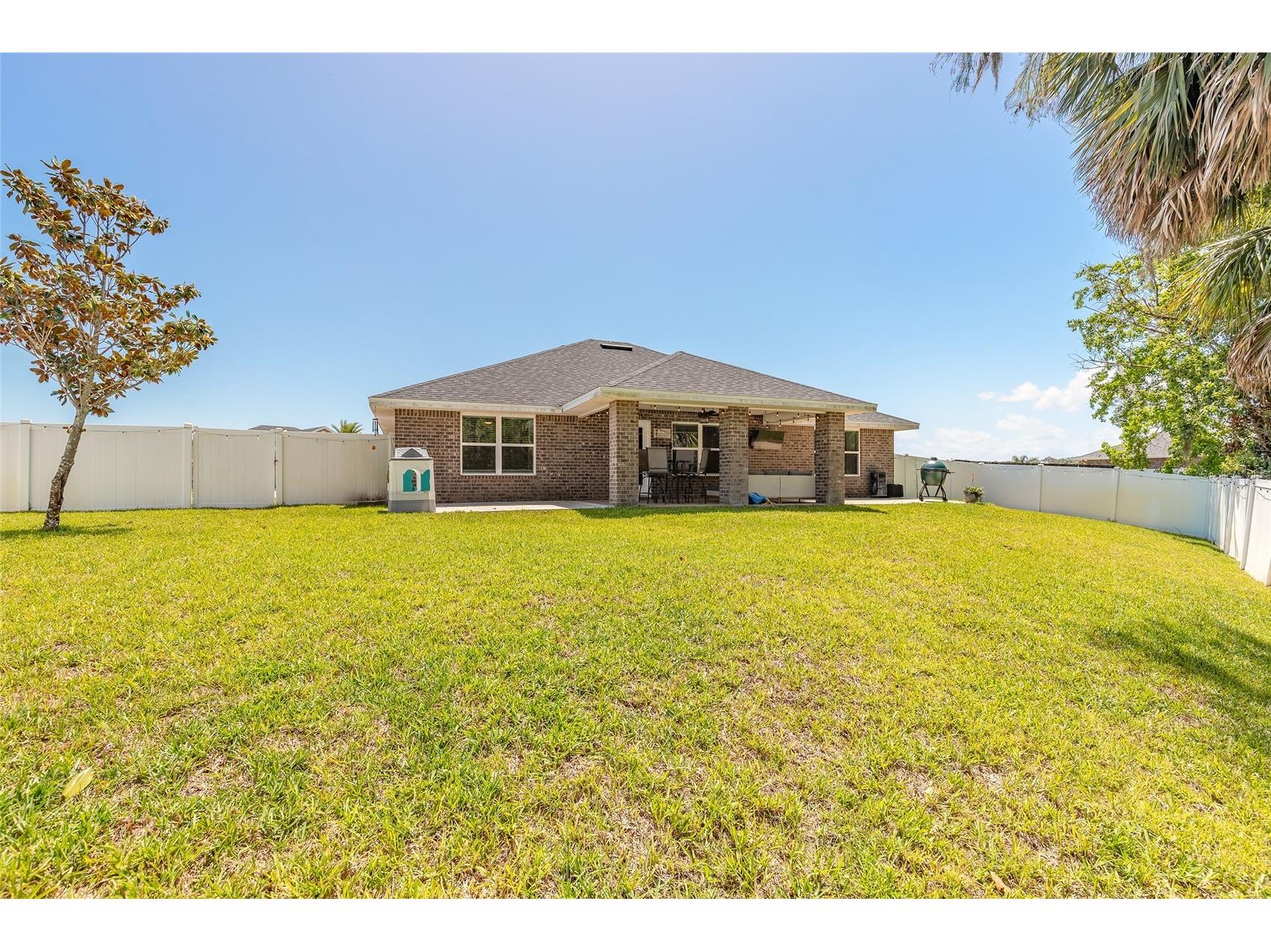 20 Turtle Ridge Drive Flagler Beach FL 32136 FC317691 image32