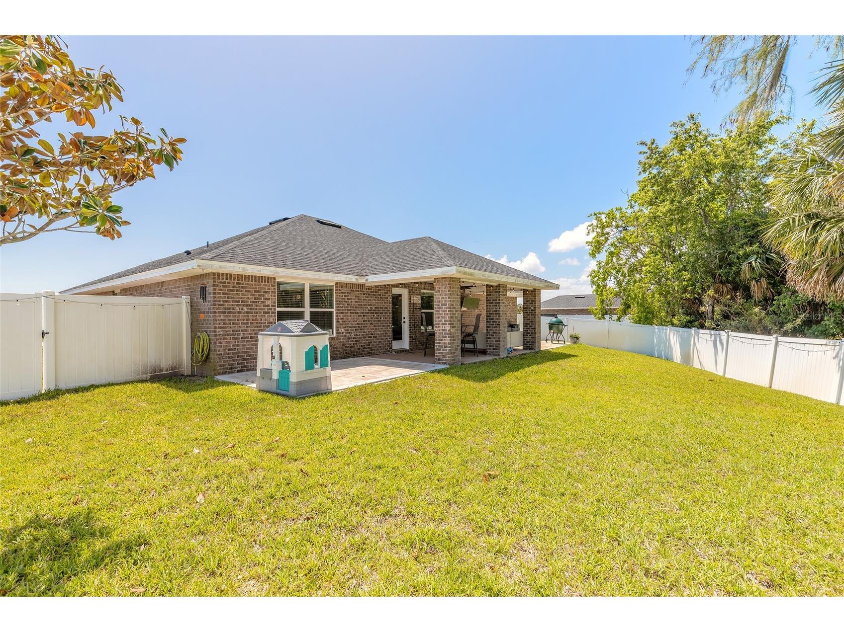 20 Turtle Ridge Drive Flagler Beach FL 32136 FC317691 image33