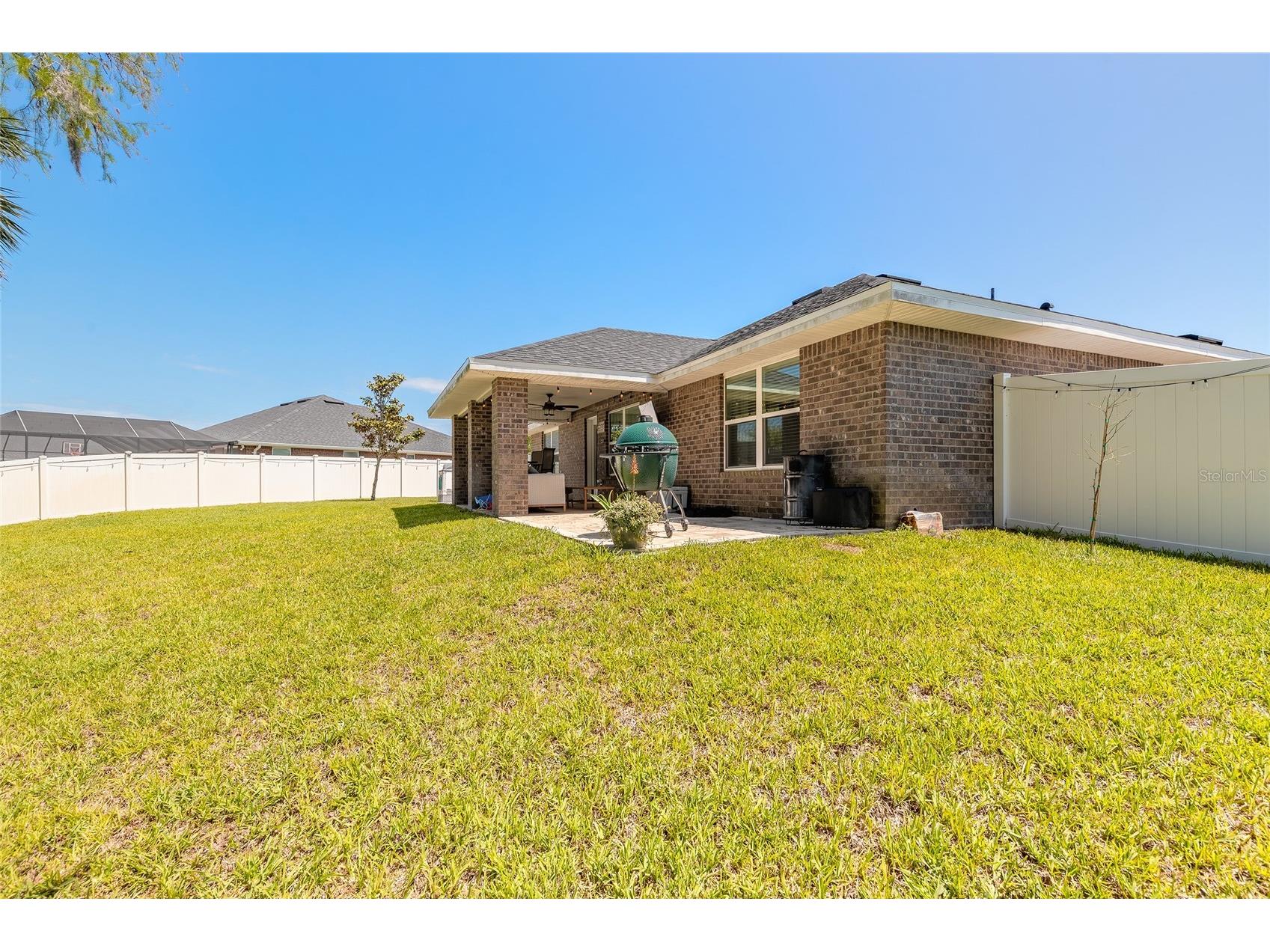 20 Turtle Ridge Drive Flagler Beach FL 32136 FC317691 image34