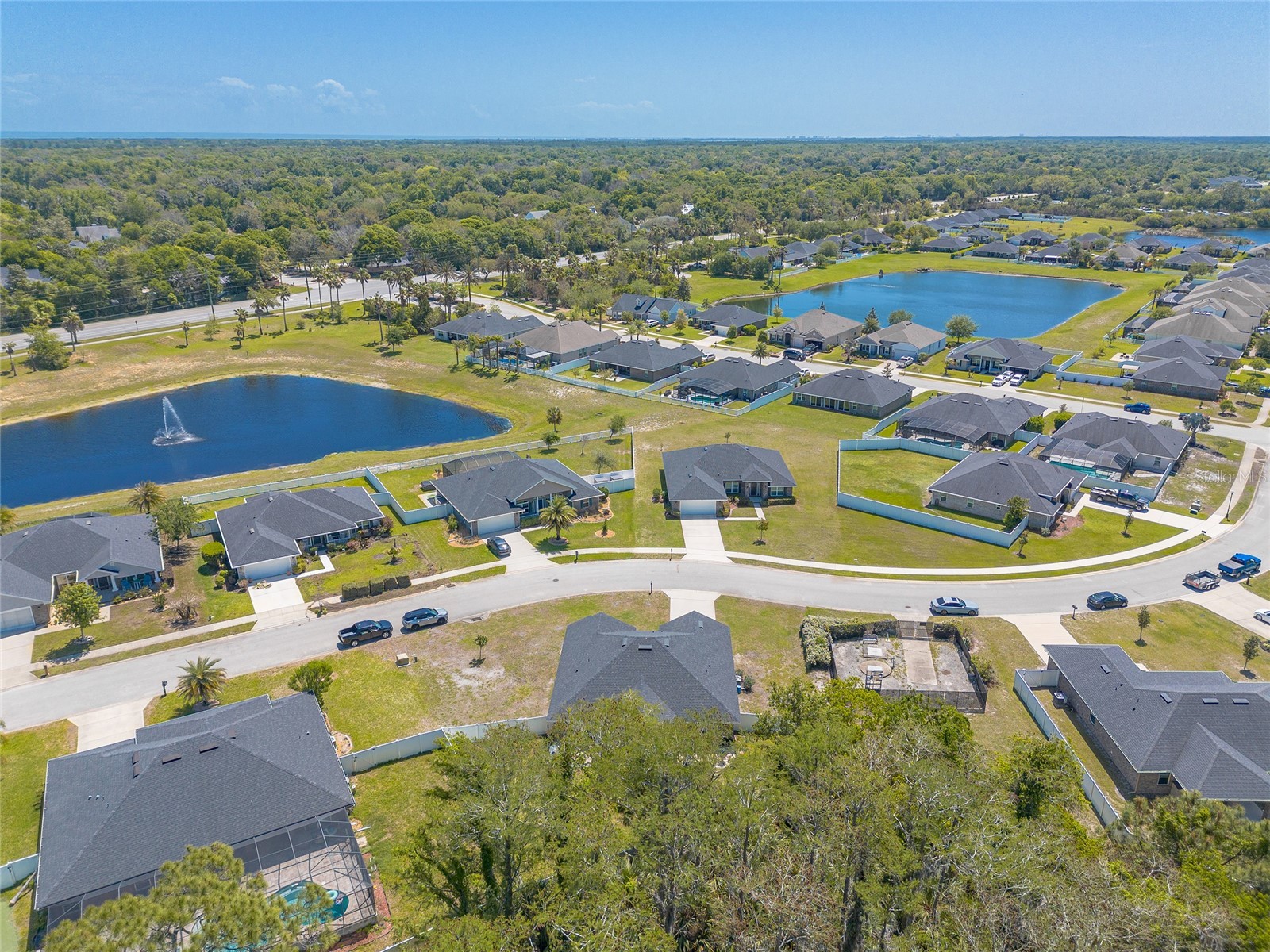 20 Turtle Ridge Drive Flagler Beach FL 32136 FC317691 image39