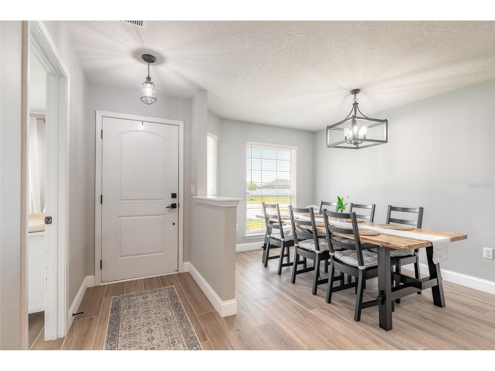 20 Turtle Ridge Drive Flagler Beach FL 32136 FC317691 image4