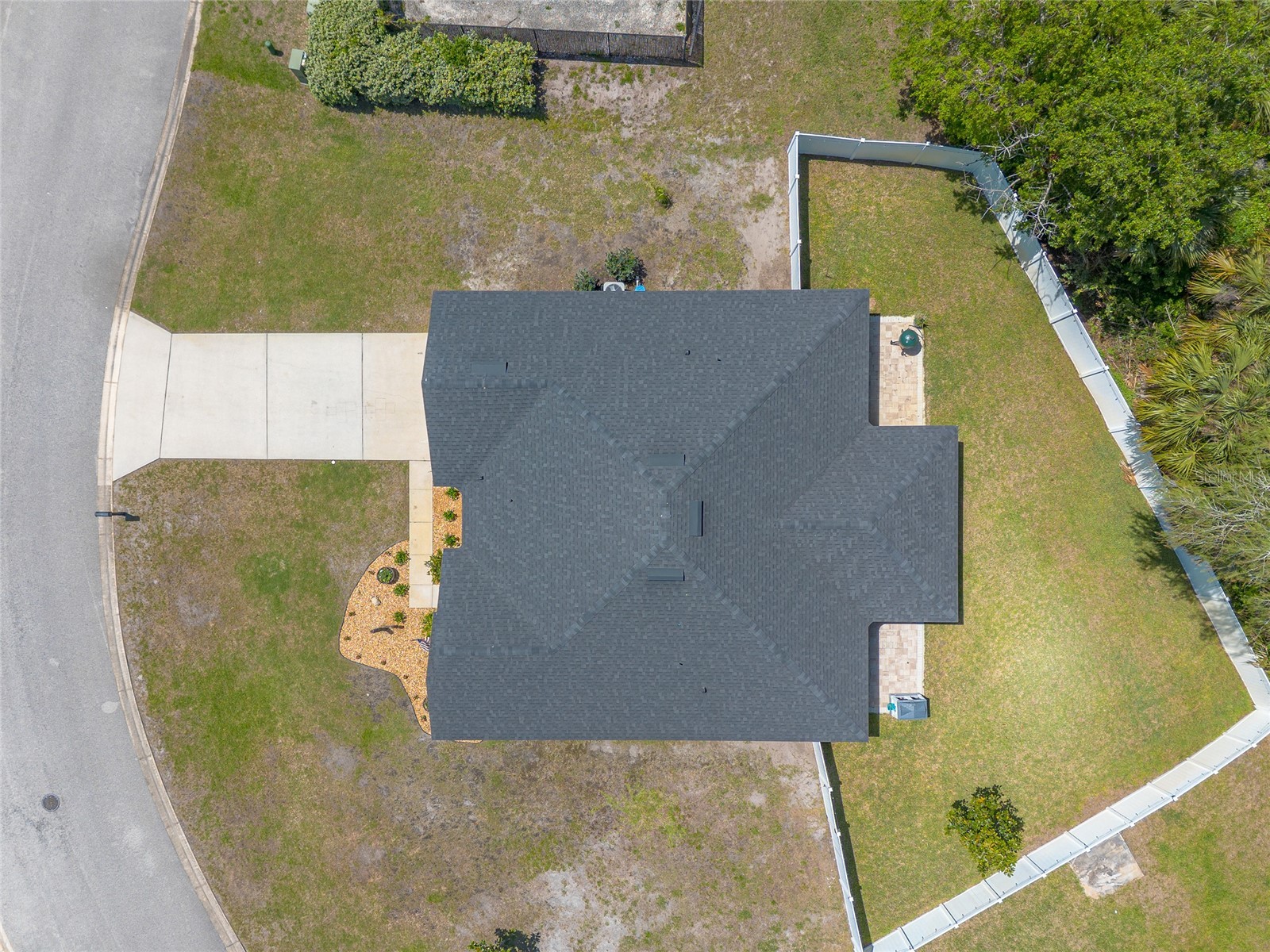 20 Turtle Ridge Drive Flagler Beach FL 32136 FC317691 image43
