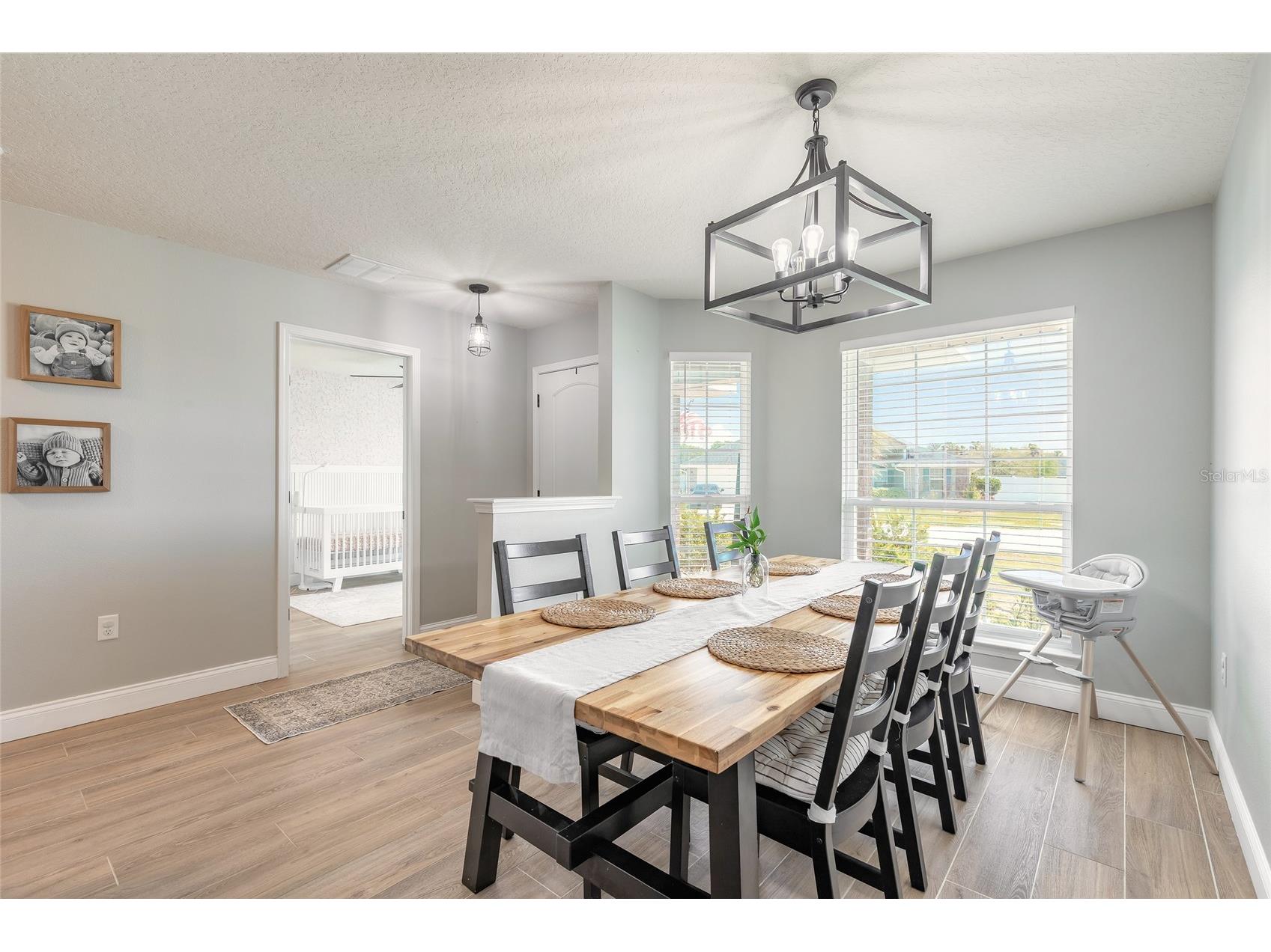 20 Turtle Ridge Drive Flagler Beach FL 32136 FC317691 image5