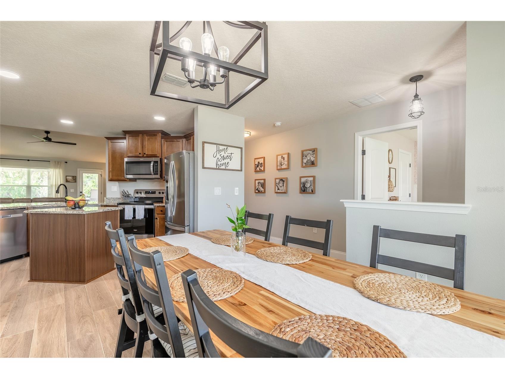 20 Turtle Ridge Drive Flagler Beach FL 32136 FC317691 image6