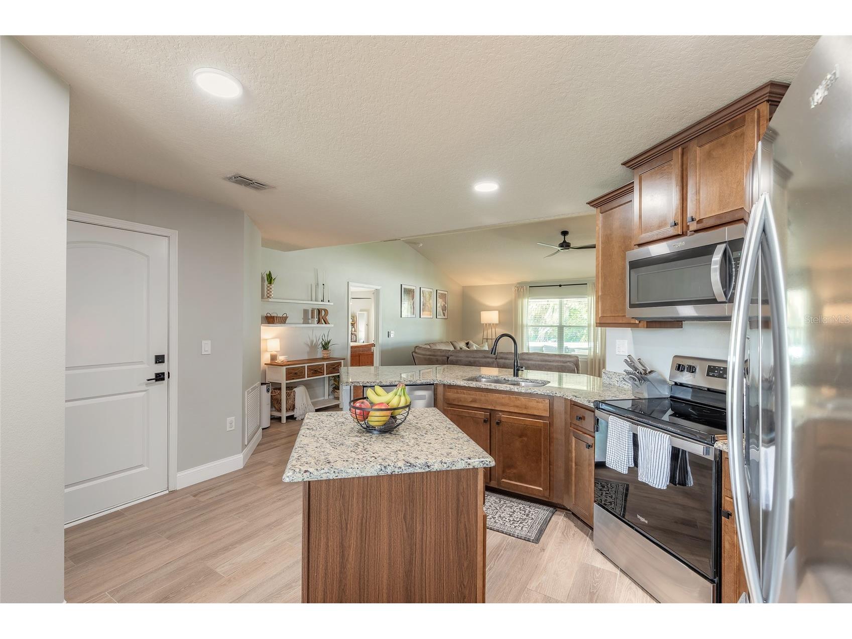 20 Turtle Ridge Drive Flagler Beach FL 32136 FC317691 image7