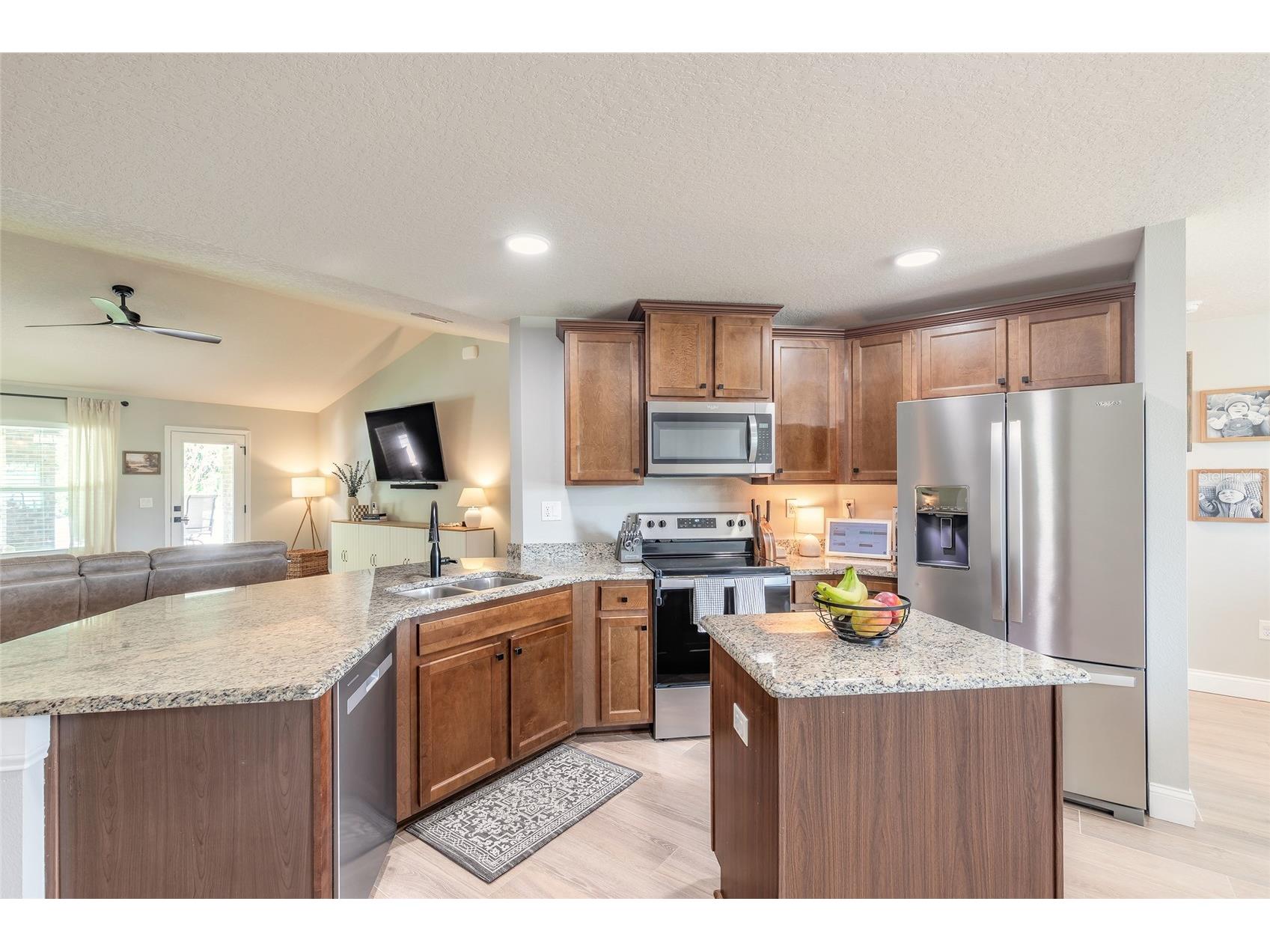 20 Turtle Ridge Drive Flagler Beach FL 32136 FC317691 image8