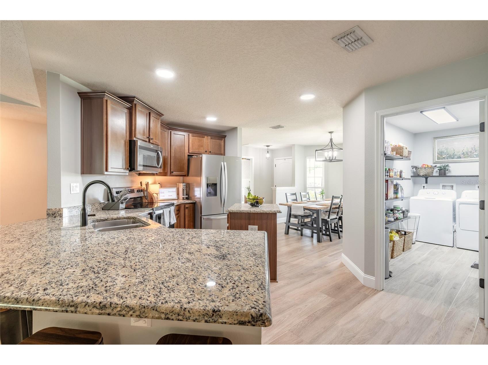 20 Turtle Ridge Drive Flagler Beach FL 32136 FC317691 image9