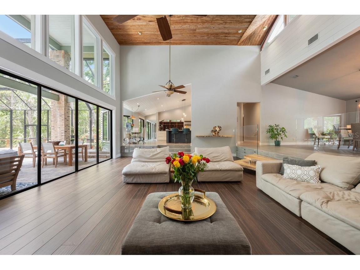 20 Twelve Oaks Trail Ormond Beach FL 32174 - TOMOKA RIVER O6313648 image10