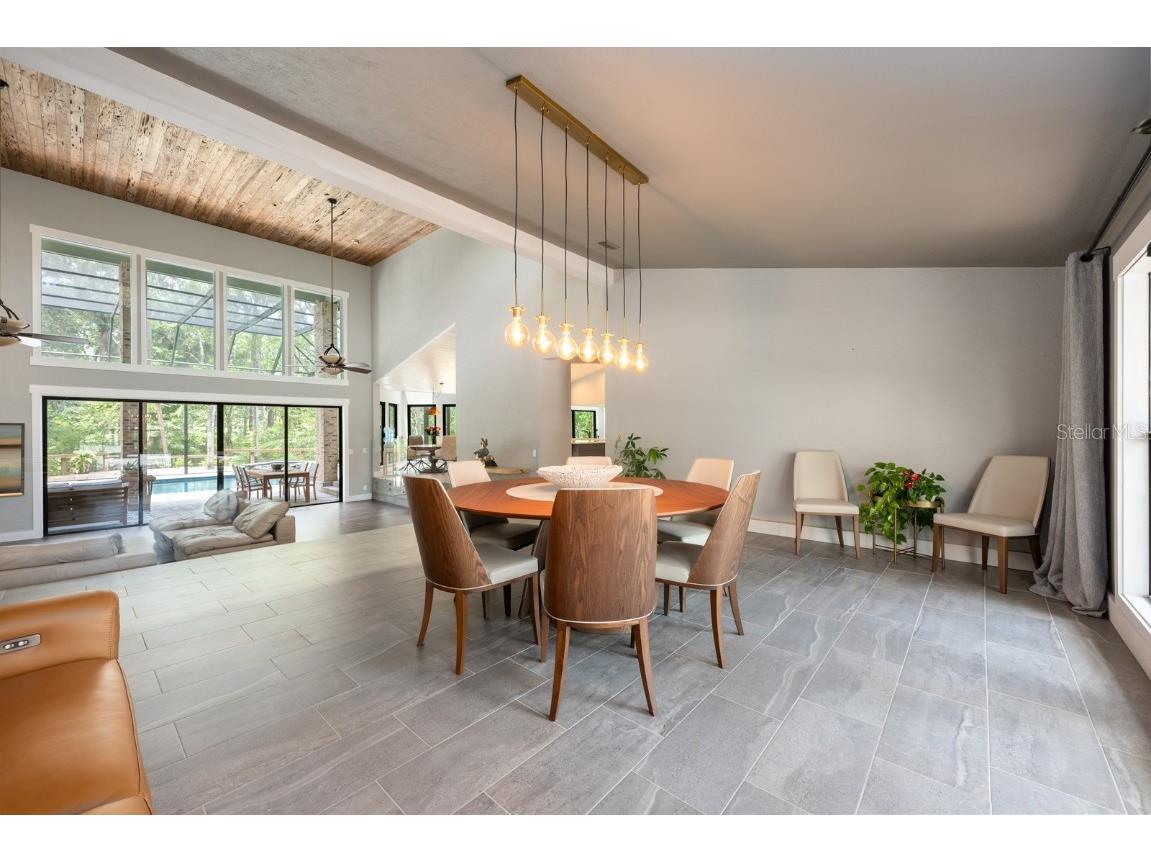 20 Twelve Oaks Trail Ormond Beach FL 32174 - TOMOKA RIVER O6313648 image11