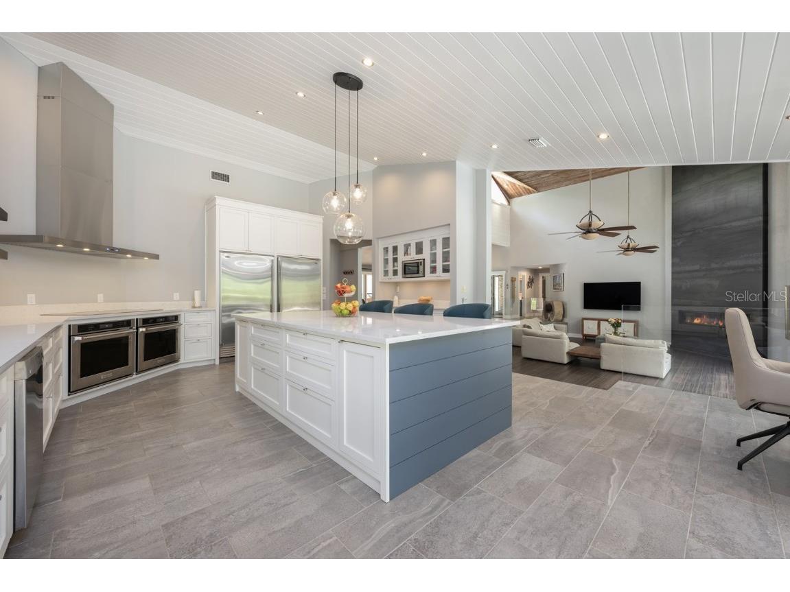 20 Twelve Oaks Trail Ormond Beach FL 32174 - TOMOKA RIVER O6313648 image13