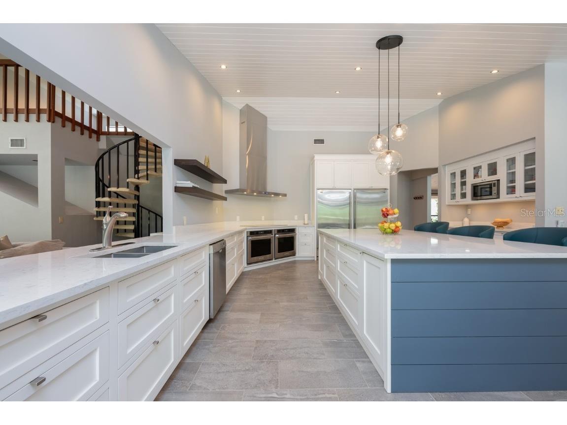 20 Twelve Oaks Trail Ormond Beach FL 32174 - TOMOKA RIVER O6313648 image14