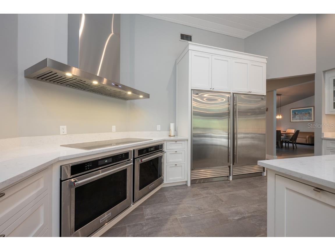 20 Twelve Oaks Trail Ormond Beach FL 32174 - TOMOKA RIVER O6313648 image15