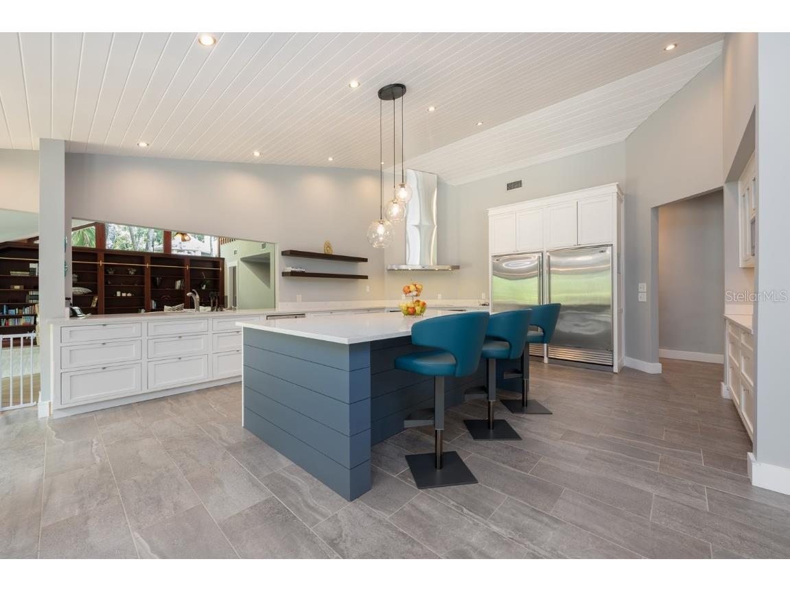 20 Twelve Oaks Trail Ormond Beach FL 32174 - TOMOKA RIVER O6313648 image16