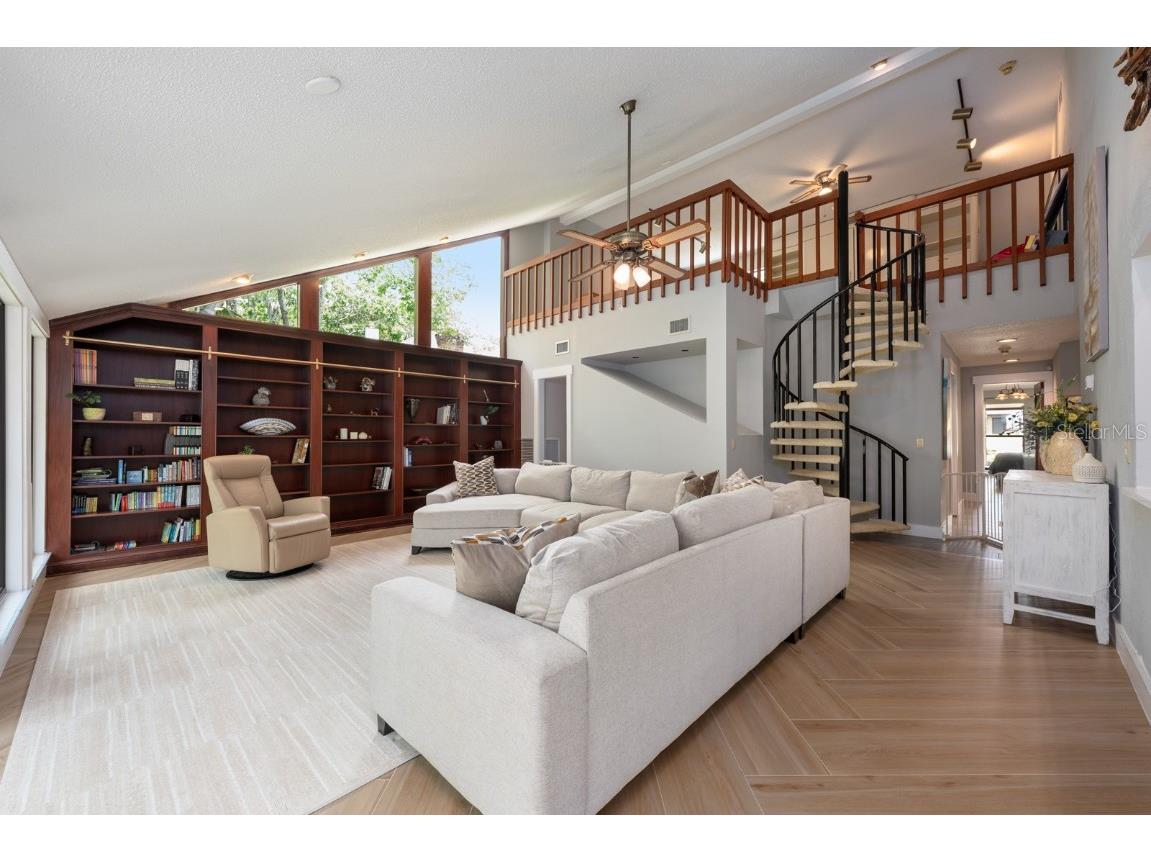 20 Twelve Oaks Trail Ormond Beach FL 32174 - TOMOKA RIVER O6313648 image17