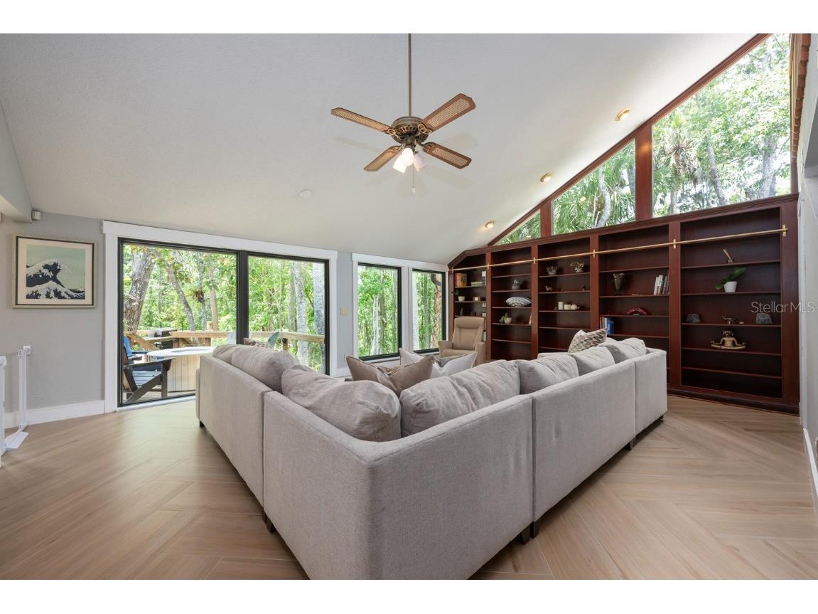 20 Twelve Oaks Trail Ormond Beach FL 32174 - TOMOKA RIVER O6313648 image18