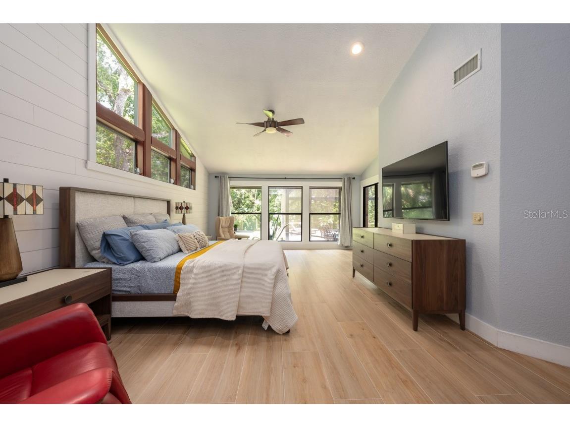 20 Twelve Oaks Trail Ormond Beach FL 32174 - TOMOKA RIVER O6313648 image19