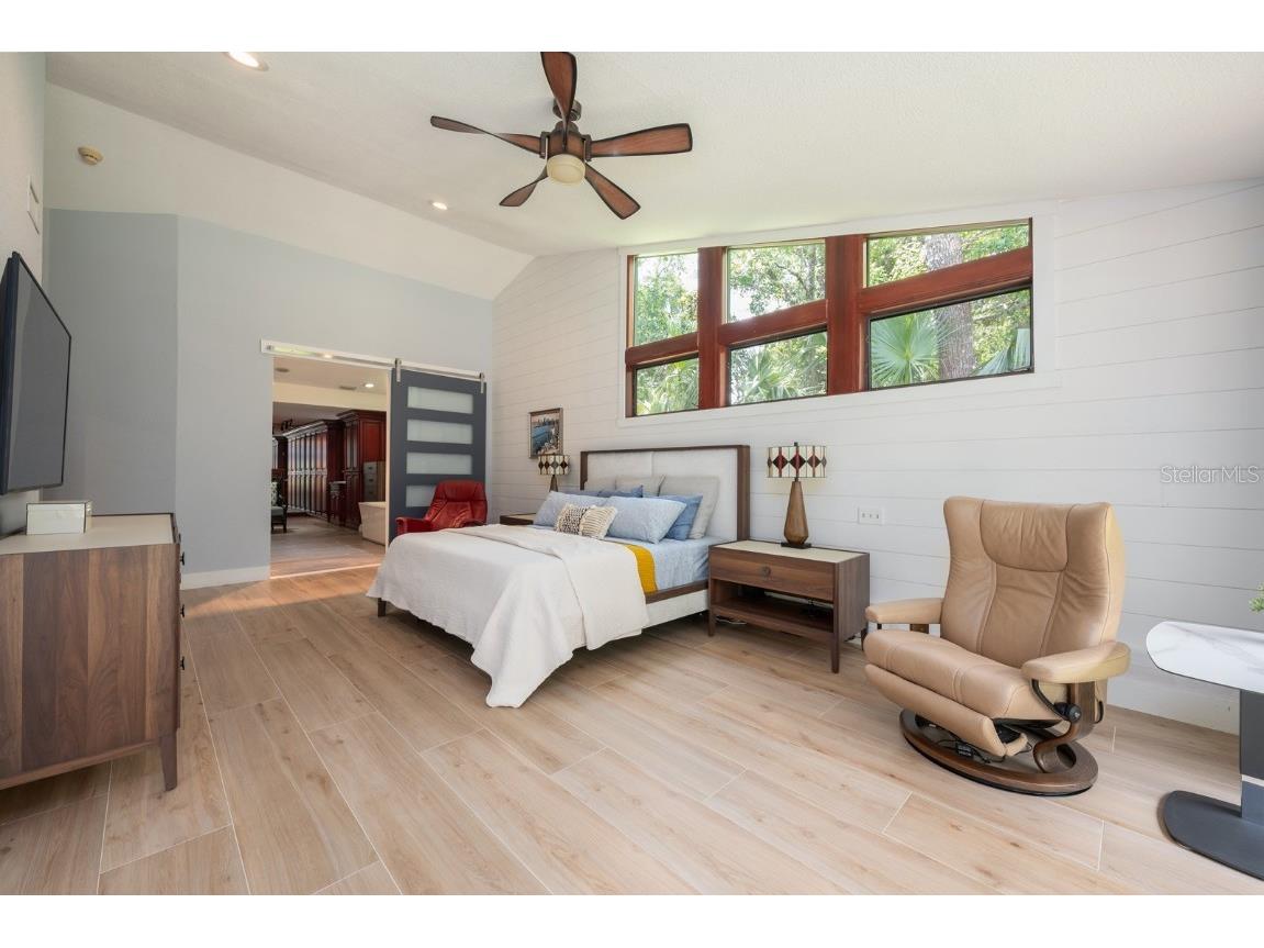 20 Twelve Oaks Trail Ormond Beach FL 32174 - TOMOKA RIVER O6313648 image20