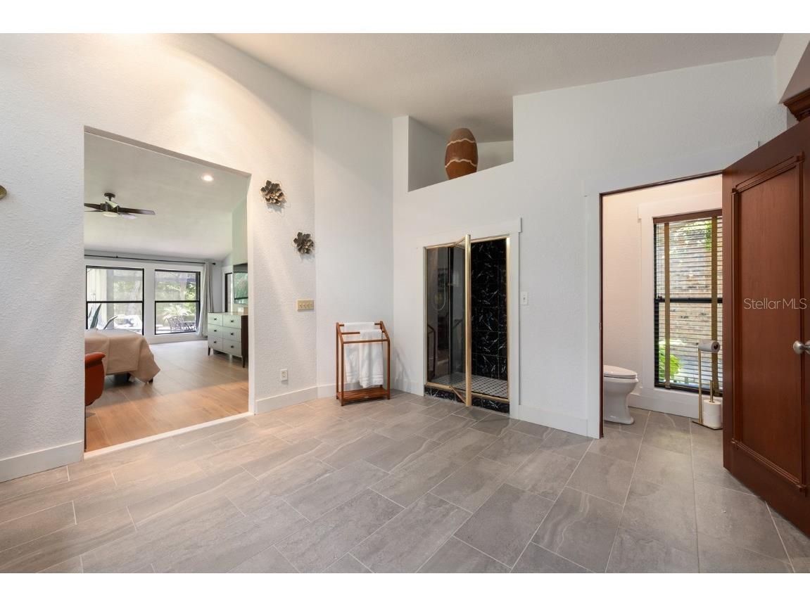 20 Twelve Oaks Trail Ormond Beach FL 32174 - TOMOKA RIVER O6313648 image21