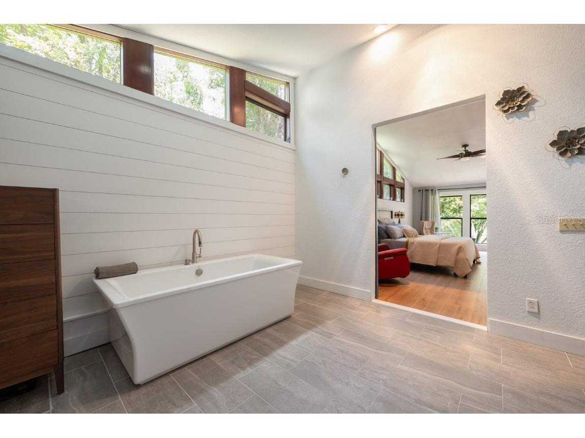 20 Twelve Oaks Trail Ormond Beach FL 32174 - TOMOKA RIVER O6313648 image22