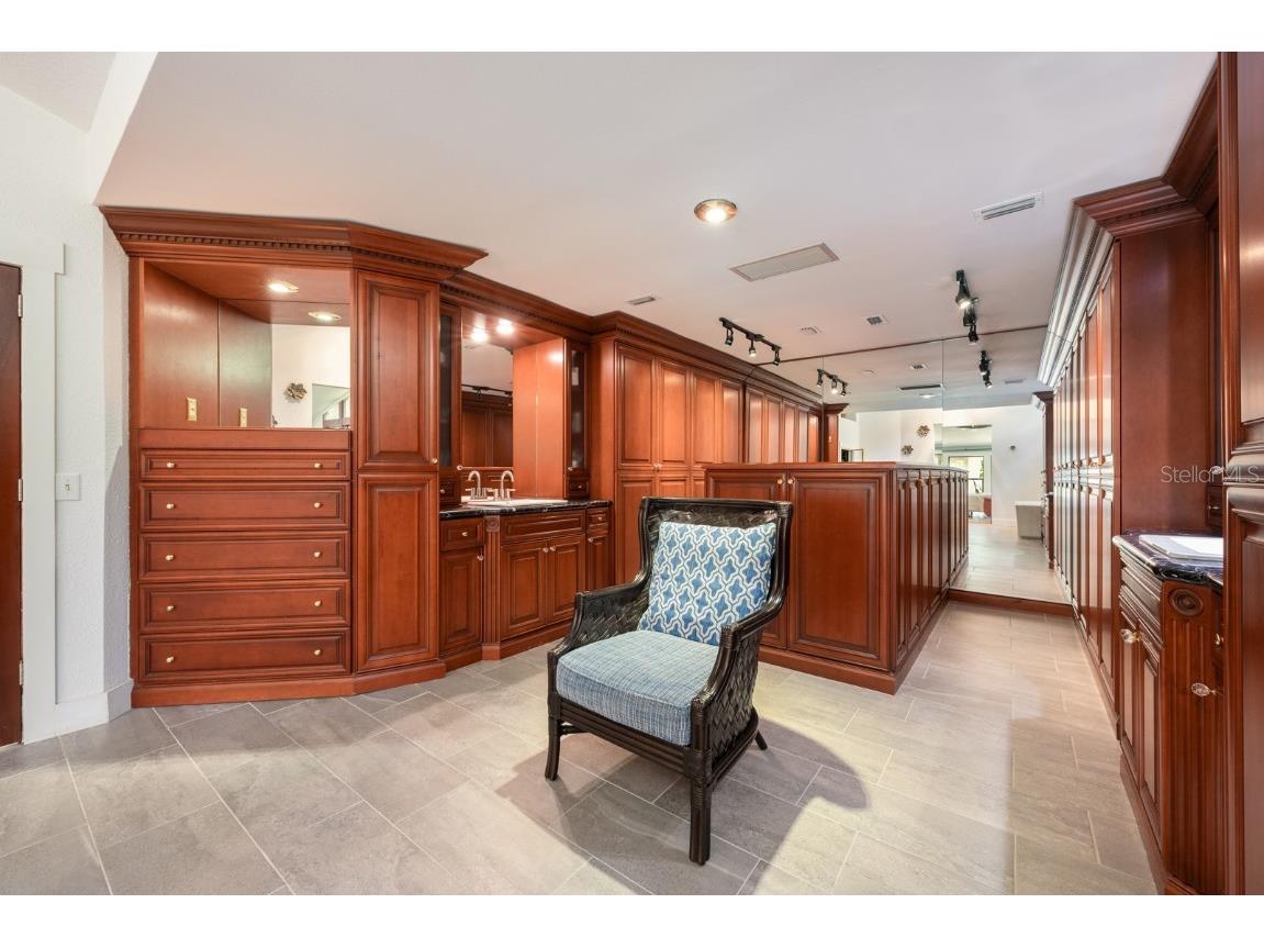 20 Twelve Oaks Trail Ormond Beach FL 32174 - TOMOKA RIVER O6313648 image23