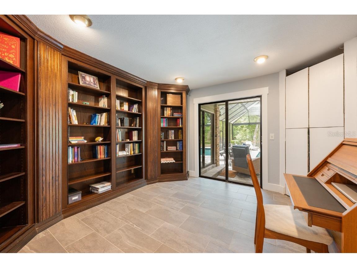 20 Twelve Oaks Trail Ormond Beach FL 32174 - TOMOKA RIVER O6313648 image24