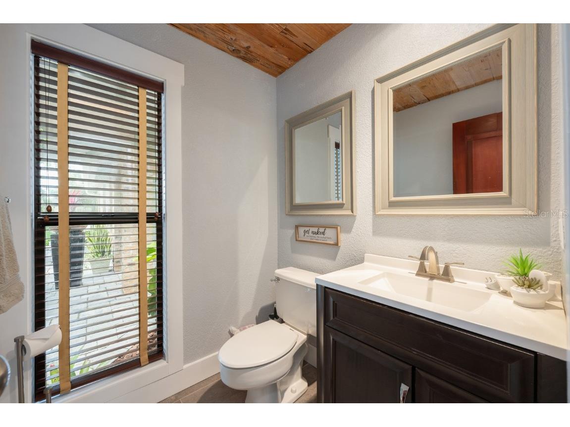 20 Twelve Oaks Trail Ormond Beach FL 32174 - TOMOKA RIVER O6313648 image25