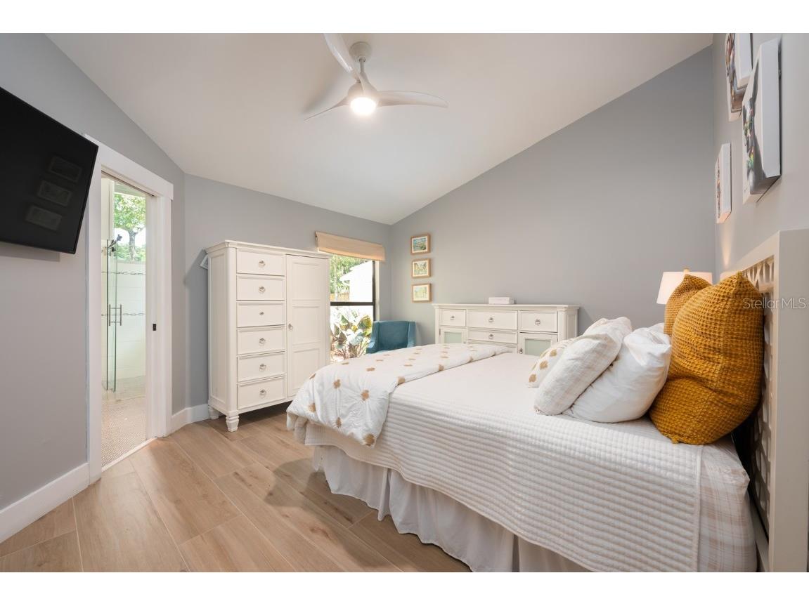 20 Twelve Oaks Trail Ormond Beach FL 32174 - TOMOKA RIVER O6313648 image26