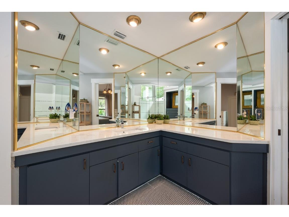 20 Twelve Oaks Trail Ormond Beach FL 32174 - TOMOKA RIVER O6313648 image27