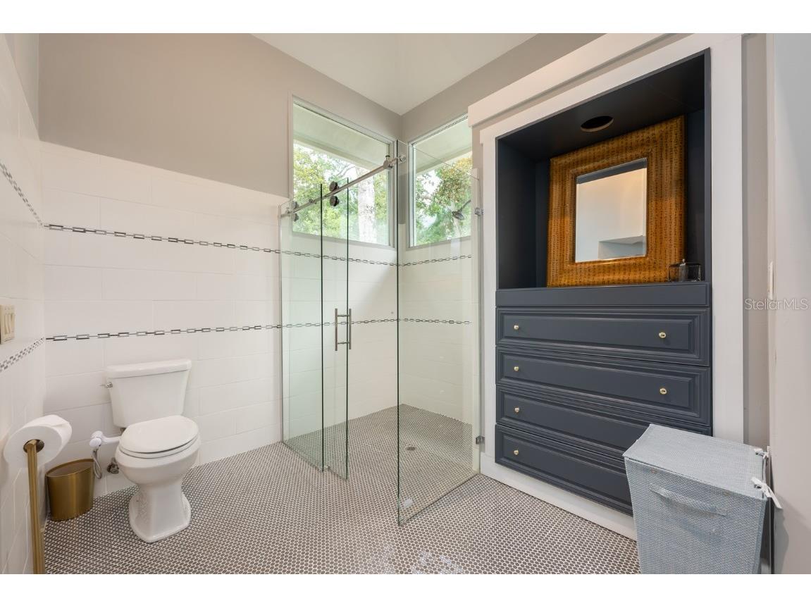 20 Twelve Oaks Trail Ormond Beach FL 32174 - TOMOKA RIVER O6313648 image28