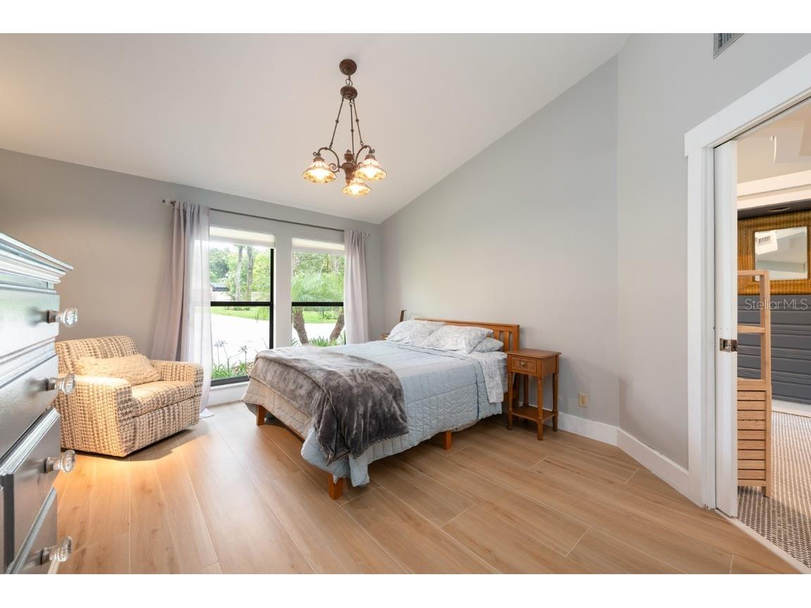 20 Twelve Oaks Trail Ormond Beach FL 32174 - TOMOKA RIVER O6313648 image29